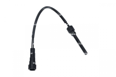 Electrica - Senzor nivel lichid racire potrivit VOLVO S60 II, S80 II, V40, V60 I, V70 III, XC60 I, XC70 II; LAND ROVER DISCOVERY SPORT, FREELANDER 2, RANGE ROVER EVOQUE 1.5-4.4 03.06-