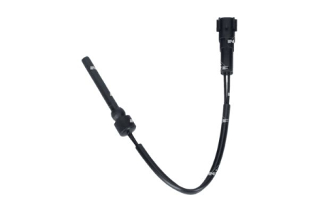 Senzor nivel lichid racire potrivit VOLVO S60 II, S80 II, V40, V60 I, V70 III, XC60 I, XC70 II; LAND ROVER DISCOVERY SPORT, FREELANDER 2, RANGE ROVER EVOQUE 1.5-4.4 dupa 2006 [1]