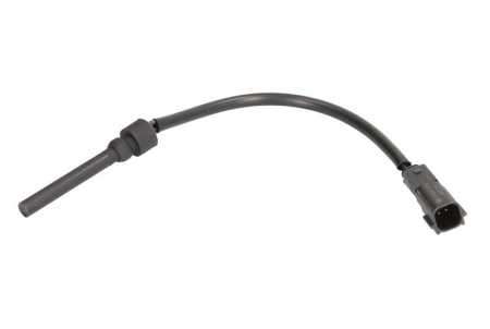 Elemente sistem racire - Senzor nivel lichid racire VOLVO S60 II, S80 II, V40, V60 I, V70 III, XC60, XC70 II; LAND ROVER DISCOVERY SPORT, FREELANDER 2, RANGE ROVER EVOQUE 1.5-4.4 dupa 2006