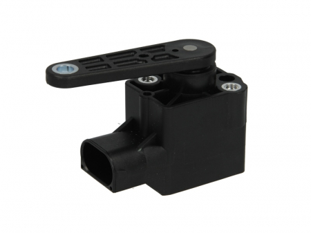 Elemente optice - Senzor nivel reglaj faruri stanga/dreapta AUDI A3, A4 intre 1994-2003