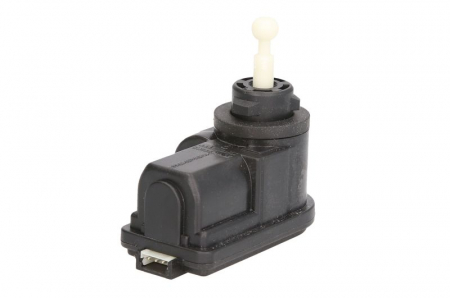 Senzor nivel reglaj faruri stanga/dreapta FORD FOCUS II intre 2004-2012 [1]