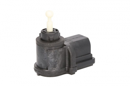 Elemente optice - Senzor nivel reglaj faruri stanga/dreapta FORD FOCUS II intre 2004-2012