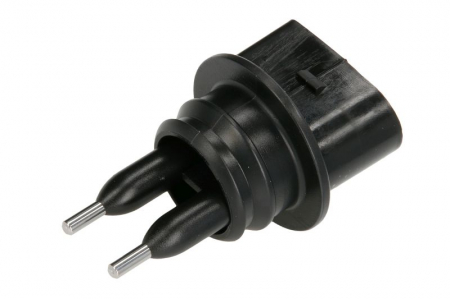 Senzori - Senzor nivel spalator potrivit AUDI A1, A1 CITY CARVER, A2, A3, A4 ALLROAD B8, A4 B5, A4 B6, A4 B7, A4 B8, A5, A6 ALLROAD C6, A6 ALLROAD C7, A6 C5, A6 C6, A6 C7 11.94-