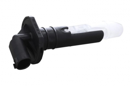 Senzor nivel spalator potrivit BMW 3 (E36), 5 (E34), 5 (E39), 7 (E38), 8 (E31); MINI (R50, R53), (R52), (R56), (R57), (R58), (R59), CLUBMAN (R55) 01.91-07.17 [2]