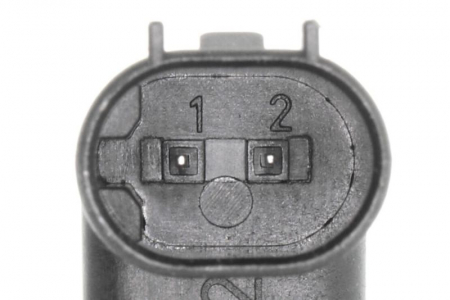 Senzor nivel spalator potrivit BMW 3 (E36), 5 (E34), 5 (E39), 7 (E38), 8 (E31); MINI (R50, R53), (R52), (R56), (R57), (R58), (R59), CLUBMAN (R55) 01.91-07.17 [1]
