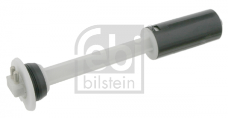 Senzor nivel spalator potrivit MERCEDES C T-MODEL (S202), C (W202), CLK (A208), CLK (C208), E T-MODEL (S210), E (W210), S (W140), SL (R129), SLK (R170) 1989-2003 [1]