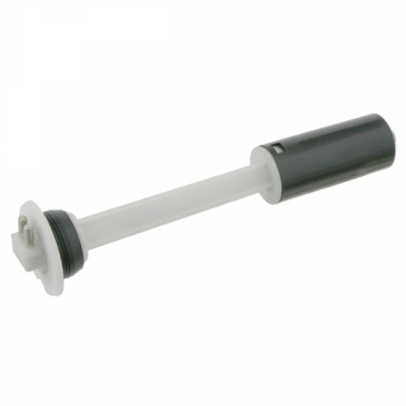 Senzori - Senzor nivel spalator potrivit MERCEDES C T-MODEL (S202), C (W202), CLK (A208), CLK (C208), E T-MODEL (S210), E (W210), S (W140), SL (R129), SLK (R170) 03.89-03.03