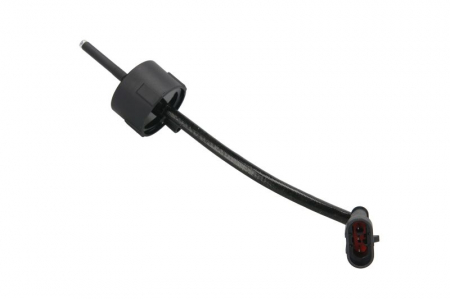 Senzor nivel ulei (68mm for the fuel filter) potrivit IVECO EUROCARGO I-III, EUROFIRE II, EUROSTAR, EUROTECH MH, EUROTECH MP, EUROTECH MT, EUROTRAKKER, MAGIRUS, STRALIS I, TRAKKER I, DAILY III 01.91- [1]