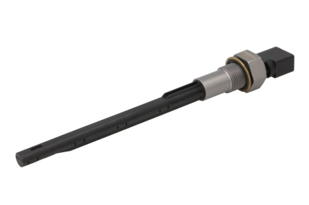 Senzor nivel ulei motor (3 pins) potrivit MERCEDES [0]