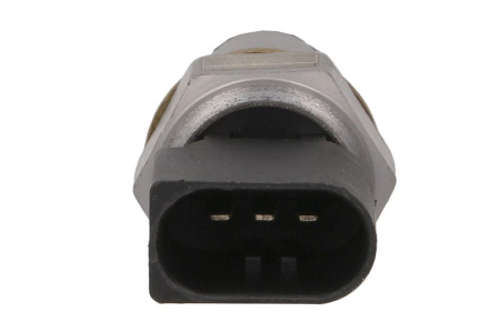 Senzor nivel ulei motor (3 pins) potrivit MERCEDES [1]