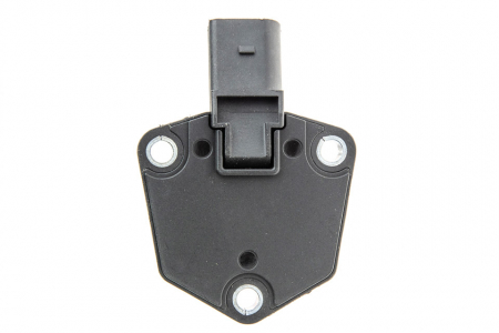 SENZOR NIVEL ULEI MOTOR AUDI A1 2010-,A3 2004-,A4 2007-,A5 2007-,A6 2004-,Q5 2008-,Q7 2007-,VW GOLF VI 2008-,JETTA 2009-,PASSAT [4]