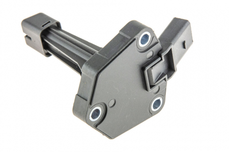 SENZOR NIVEL ULEI MOTOR AUDI A1 2010-,A3 2004-,A4 2007-,A5 2007-,A6 2004-,Q5 2008-,Q7 2007-,VW GOLF VI 2008-,JETTA 2009-,PASSAT [1]