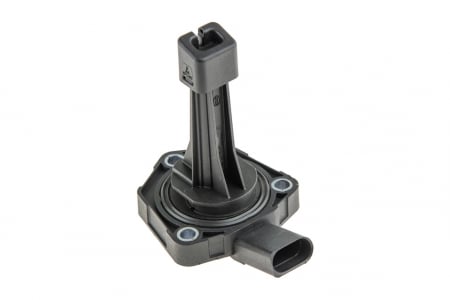 NTY - SENZOR NIVEL ULEI MOTOR AUDI A1 2010-,A3 2004-,A4 2007-,A5 2007-,A6 2004-,Q5 2008-,Q7 2007-,VW GOLF VI 2008-,JETTA 2009-,PASSAT