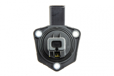 SENZOR NIVEL ULEI MOTOR AUDI A1 2010-,A3 2004-,A4 2007-,A5 2007-,A6 2004-,Q5 2008-,Q7 2007-,VW GOLF VI 2008-,JETTA 2009-,PASSAT [3]