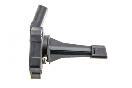 SENZOR NIVEL ULEI MOTOR AUDI A1 2010-,A3 2004-,A4 2007-,A5 2007-,A6 2004-,Q5 2008-,Q7 2007-,VW GOLF VI 2008-,JETTA 2009-,PASSAT [2]