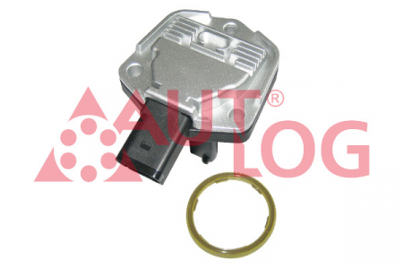 Piese Auto - Senzor nivel ulei motor AUDI A1, A2, A3, A4, A6, A8, ALLROAD, Q7, TT; FORD STREET KA; PORSCHE CAYENNE; SEAT ALTEA, ALTEA XL, EXEO, EXEO ST, LEON, TOLEDO IV; SKODA FABIA I 1.2-6.0 dupa 1994