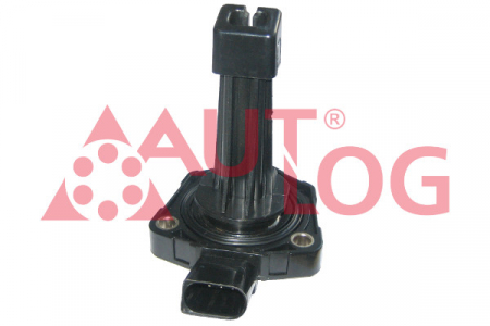 Piese Auto - Senzor nivel ulei motor AUDI A3, A4, A4 ALLROAD, A5, A6, A6 ALLROAD, Q5, Q7; SEAT ALTEA XL, EXEO, EXEO ST, LEON; VW PASSAT, TOUAREG 1.8-6.0D dupa 2004