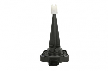 Piese Auto - Senzor nivel ulei motor AUDI A4, A4 ALLROAD, A5, A6, A8, Q5; VW AMAROK, CRAFTER 30-35, CRAFTER 30-50, MULTIVAN V, MULTIVAN VI, TRANSPORTER / CARAVELLE VI, TRANSPORTER V 2.0-6.3 dupa 2007
