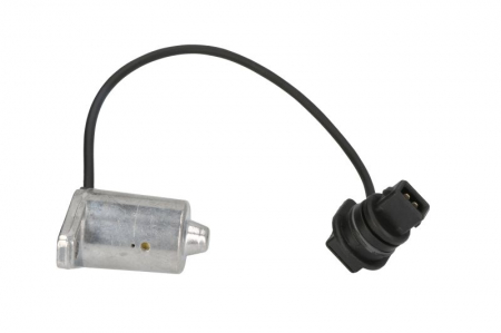 Piese Auto - Senzor nivel ulei motor AUDI A6; OPEL ASTRA F, ASTRA G, CALIBRA A, OMEGA B, SPEEDSTER, VECTRA B, ZAFIRA A 1.8-3.2 intre 1994-2006
