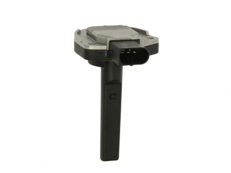 Piese Auto - Senzor nivel ulei motor BMW Seria 1 (E81), 1 (E82), 1 (E88), 3 (E36), 3 (E46), 3 (E90), 3 (E91), 3 (E92), 3 (E93), 5 (E39), 5 (E60), 5 (E61), 7 (E38), 7 (E65, E66, E67), X3 (E83) 1.6-5.4 intre 1994-20
