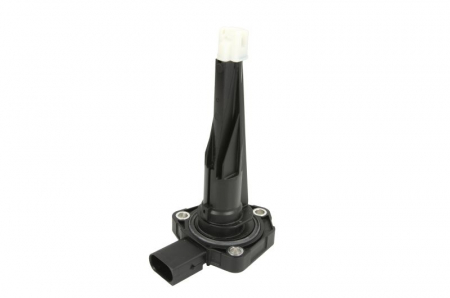 Piese Auto - Senzor nivel ulei motor BMW Seria 1 (F20), 1 (F21), 2 (F22, F87), 2 (F23), 3 (F30, F80), 3 (F31), 3 (G20), 3 (G21), 3 GRAN TURISMO (F34), 4 (F32, F82), 4 (F33, F83), 4 GRAN COUPE (F36) 1.5-6.6 dupa 20