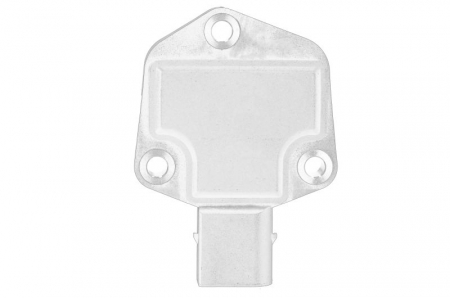 Senzor nivel ulei motor BMW Seria 3 (E90), 5 (E60) 2.0-5.0 intre 2001-2011 [1]