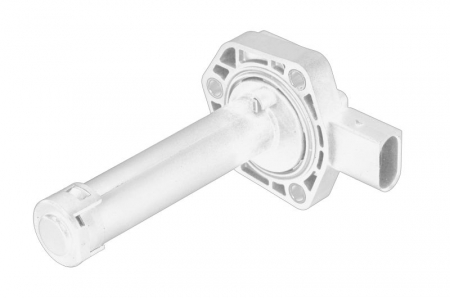 Piese Auto - Senzor nivel ulei motor BMW Seria 3 (E90), 5 (E60) 2.0-5.0 intre 2001-2011