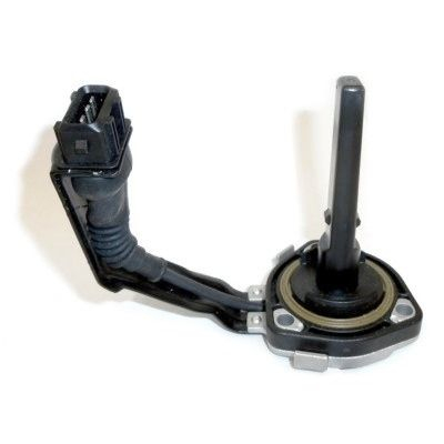 Piese Auto - Senzor nivel ulei motor BMW Seria 5 (E39), 7 (E38) 2.0/2.5/2.8 intre 1995-2003