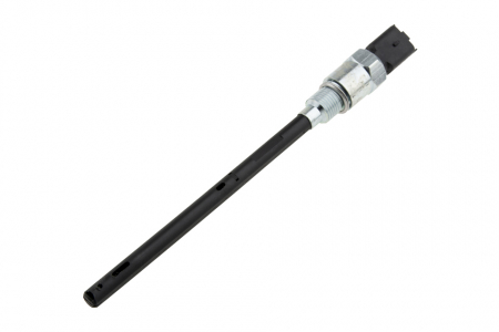 NTY - SENZOR NIVEL ULEI MOTOR CITROEN BERLINGO 1.6HDI 2010-,C4 II 1.6HDI,1.6THP 2009-,C5 III 1.6HDI,1.6THP 2009-,PEUGEOT 308 1.6