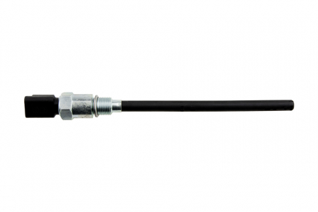 SENZOR NIVEL ULEI MOTOR CITROEN BERLINGO 1.6HDI 2010-,C4 II 1.6HDI,1.6THP 2009-,C5 III 1.6HDI,1.6THP 2009-,PEUGEOT 308 1.6 [2]