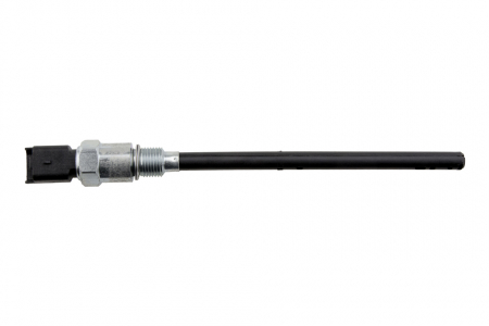 SENZOR NIVEL ULEI MOTOR CITROEN BERLINGO 1.6HDI 2010-,C4 II 1.6HDI,1.6THP 2009-,C5 III 1.6HDI,1.6THP 2009-,PEUGEOT 308 1.6 [2]