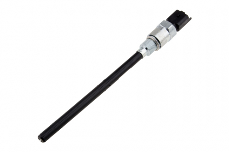 NTY - SENZOR NIVEL ULEI MOTOR CITROEN BERLINGO 1.6HDI 2010-,C4 II 1.6HDI,1.6THP 2009-,C5 III 1.6HDI,1.6THP 2009-,PEUGEOT 308 1.6