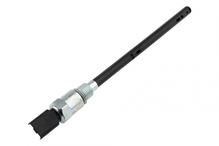 SENZOR NIVEL ULEI MOTOR CITROEN BERLINGO 1.6HDI 2010-,C4 II 1.6HDI,1.6THP 2009-,C5 III 1.6HDI,1.6THP 2009-,PEUGEOT 308 1.6 [1]