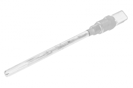 Electrica - Senzor nivel ulei motor CITROEN BERLINGO, BERLINGO MULTISPACE, C1, C2, C3 I, C3 II, C3 PICASSO, C3 PLURIEL, C4, C4 AIRCROSS, C4 CACTUS, C4 GRAND PICASSO I, C4 GRAND PICASSO II 1.4-1.6LPG dupa 2001