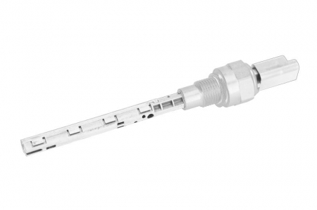 Electrica - Senzor nivel ulei motor CITROEN C4 GRAND PICASSO I, C4 II, C4 PICASSO I, C5 III, C8, DS4, DS5, JUMPY; PEUGEOT 3008, 308, 308 I, 407, 5008, 508 I, 807, EXPERT, EXPERT TEPEE, RCZ 2.0D/2.0DH dupa 2006
