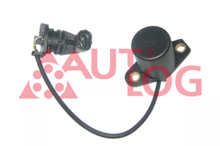 Piese Auto - Senzor nivel ulei motor FIAT CROMA; OPEL ASTRA H, ASTRA H GTC, ASTRA J, ASTRA J GTC, CORSA D, INSIGNIA A, MERIVA A, SIGNUM, VECTRA C, VECTRA C GTS, ZAFIRA B, ZAFIRA C 1.6/1.6CNG/1.8 dupa 2004