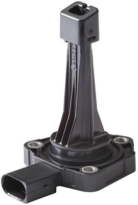 Piese Auto - Senzor nivel ulei motor HYUNDAI GRAND SANTA FÉ, I20, I20 ACTIVE, I30, I40, I40 CW, IX20, IX35, KONA, SANTA FÉ II, SANTA FÉ III, SANTA FÉ IV, TUCSON 1.1D-2.4 dupa 2007