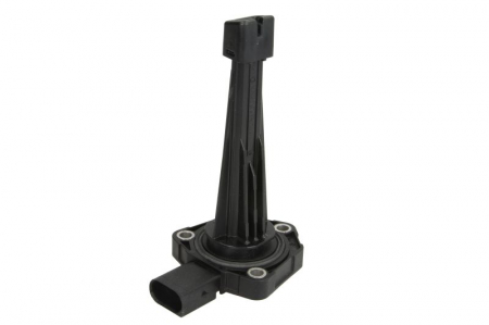 Piese Auto - Senzor nivel ulei motor JAGUAR F-PACE, F-Tip, XE, XF, XF SPORTfrana, XJ, XK; LAND ROVER DISCOVERY IV, DISCOVERY V, RANGE ROVER III, RANGE ROVER IV, RANGE ROVER SPORT 2.0-6.0 dupa 2004