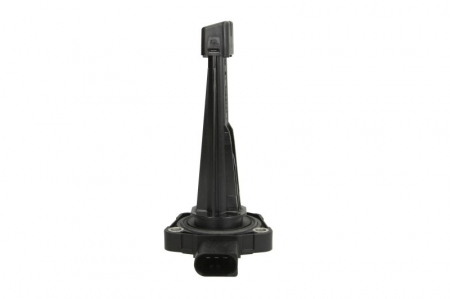 Senzor nivel ulei motor potrivit JAGUAR F-PACE, F-Tip, XE, XF, XF SPORTfrana, XJ, XK; LAND ROVER DISCOVERY IV, DISCOVERY V RANGE ROVER III RANGE ROVER IV RANGE ROVER SPORT 2.0-6.0 dupa 2004 [1]