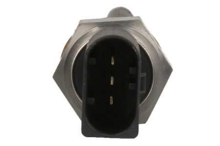 Senzor nivel ulei motor (lungime: 228mm) potrivit MERCEDES ACTROS MP4 / MP5 471.943-OM936.916 07.11- [1]