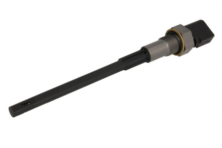 Senzor nivel ulei motor (lungime: 228mm) potrivit MERCEDES ACTROS MP4 / MP5 471.943-OM936.916 07.11- [0]