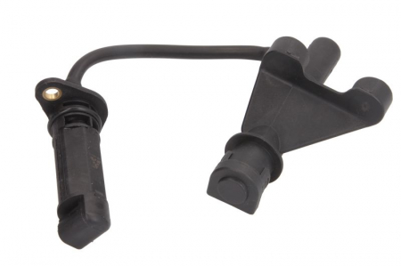 Piese Auto - Senzor nivel ulei motor MERCEDES C (CL203), C T-MODEL (S202), C T-MODEL (S203), C (W202), C (W203), CLK (A208), CLK (A209), CLK (C208), CLK (C209), CLS (C219), E T-MODEL (S210) 2.4-6.0 dupa 1996