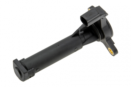 NTY - SENZOR NIVEL ULEI MOTOR MERCEDS KLASA C W202 C200CDI/C220CDI 1997-,W203 C180 KOMPRESSOR/C200 KOMPRESSOR 2002-,W204 C180