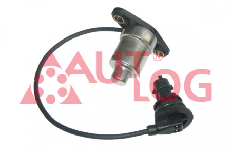 Piese Auto - Senzor nivel ulei motor OPEL AGILA, ASTRA H, ASTRA H GTC, ASTRA J, COMBO, COMBO TOUR, CORSA C, CORSA D, MERIVA A, MERIVA B, SIGNUM, TIGRA, VECTRA C, VECTRA C GTS, ZAFIRA B 1.3D/1.9D/2.0 dupa 2003