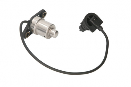 Piese Auto - Senzor nivel ulei motor OPEL ASTRA G, ASTRA H, ASTRA H GTC, ZAFIRA B 1.6/2.0 intre 2000-2012