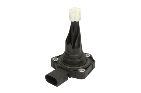 Electrica - Senzor nivel ulei motor potrivit ALFA ROMEO GIULIA, STELVIO 2.2D/2.9 10.15-