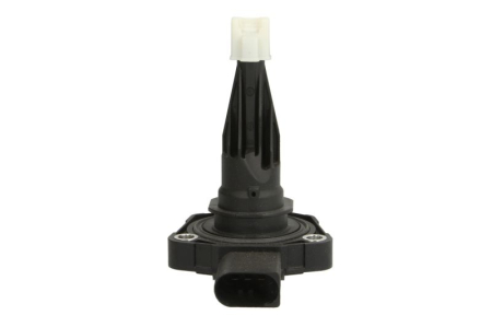 Senzor nivel ulei motor potrivit ALFA ROMEO GIULIA, STELVIO 2.2D/2.9 10.15- [1]