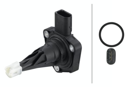 Senzor nivel ulei motor potrivit ALFA ROMEO GIULIA, STELVIO 2.2D/2.9 10.15- [2]