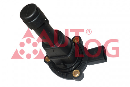 Electrica - Senzor nivel ulei motor potrivit AUDI A1, A3, A4 ALLROAD B8, A4 B8, A5, A6 C7, A7, A8 D4, Q2, Q3, Q5, R8, R8 SPYDER, TT; SEAT ALHAMBRA, ATECA, LEON, LEON SC, LEON ST 1.8-5.2 10.07-