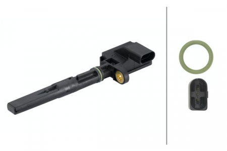Senzori - Senzor nivel ulei motor potrivit AUDI A2; SEAT CORDOBA, IBIZA III, IBIZA IV, IBIZA IV SC, IBIZA IV ST, TOLEDO IV; SKODA FABIA I, FABIA I PRAKTIK, FABIA II, RAPID 1.2-2.0D 02.00-